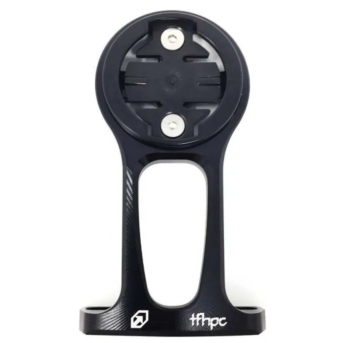 tfhpc Gps/cycling Computer Unterstützung, Black, One Size tfhpc Gps/cycling Computer Unterstützung, Black, One Size