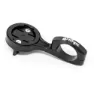 tfhpc Gps Unterstützung, Black, One Size