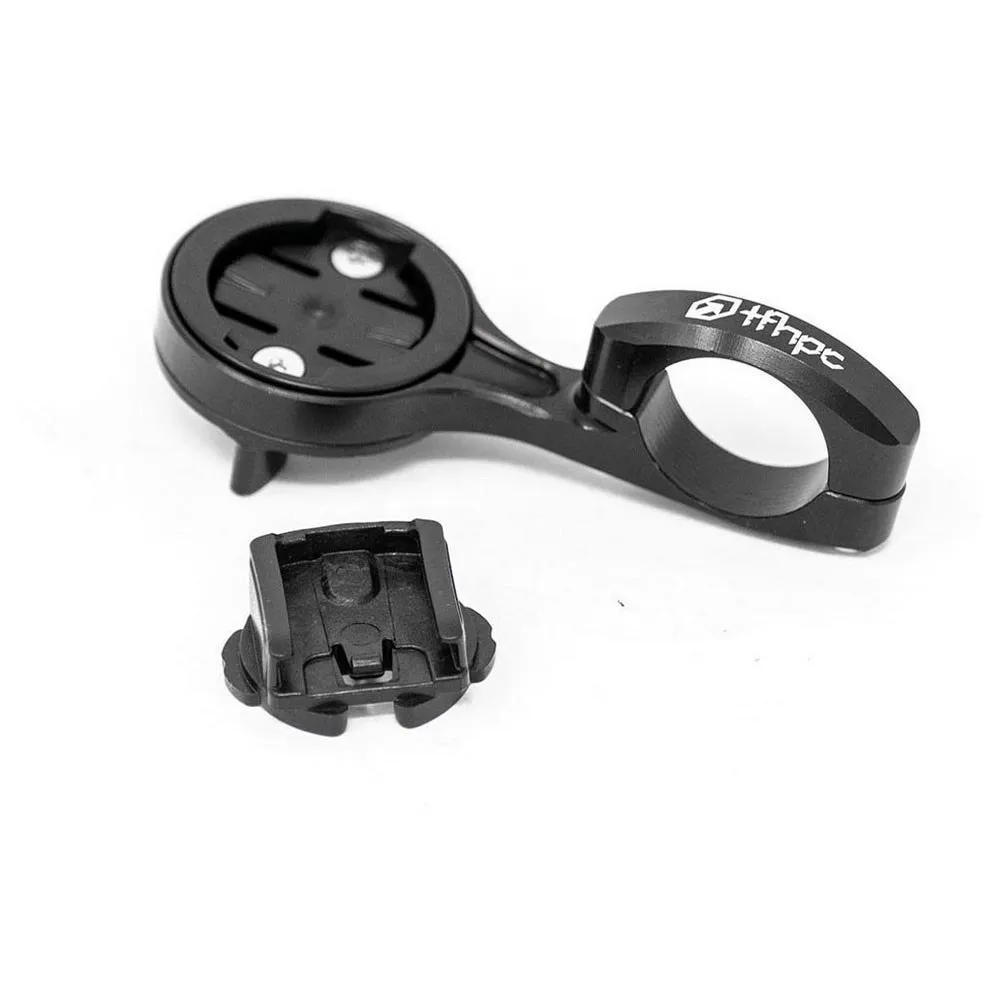 tfhpc Gps Unterstützung, Black, One Size tfhpc Gps Unterstützung, Black, One Size