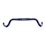 tfhpc Gravel Series Lenker, Black, 31.8mm, 440mm