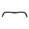 tfhpc Graveler Lenker