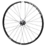 tfhpc Grinder 27.5´´ Disc Tubeless Laufradsatz, Black, 15 x 100 / 12 x 142mm, Sram XD