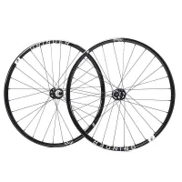 tfhpc Grinder 29´´ Disc Mtb-laufradsatz tfhpc Grinder 29´´ Disc Mtb-laufradsatz