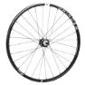 tfhpc Grinder 29´´ Disc Mtb-laufradsatz, Black, 15 x 110 / 12 x 148mm, Shimano/Sram HG