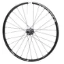 tfhpc Grinder 29´´ Disc Mtb-laufradsatz, Black, 15 x 110 / 12 x 148mm, Shimano/Sram HG