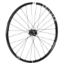 tfhpc Grinder 29´´ Disc Mtb-laufradsatz, Black, 15 x 110 / 12 x 148mm, Shimano/Sram HG