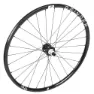 tfhpc Grinder 29´´ Disc Mtb-laufradsatz, Black, 15 x 110 / 12 x 148mm, Shimano/Sram HG
