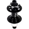 tfhpc Grinder Boost Hinterradnabe, Black, 28H, 13 x 142mm