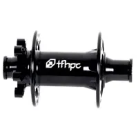 tfhpc Grinder Boost Vorderradnabe tfhpc Grinder Boost Vorderradnabe