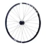 tfhpc Grinder Dinamo Hub Vorderrad