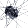 tfhpc Grinder Dinamo Hub Vorderrad
