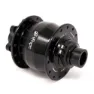 tfhpc Grinder Dinamo Hub Vorderrad