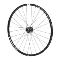 tfhpc Grinder Disc Tubeless 27.5´´/650b Mtb-laufradsatz tfhpc Grinder Disc Tubeless 27.5´´/650b Mtb-laufradsatz