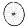 tfhpc Grinder Disc Tubeless 27.5´´/650b Mtb-laufradsatz