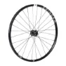 tfhpc Grinder Disc Tubeless 27.5´´/650b Mtb-laufradsatz