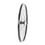 tfhpc Grinder Disc Tubeless 27.5´´/650b Mtb-laufradsatz