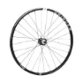 tfhpc Grinder Disc Tubeless 27.5´´/650b Mtb-laufradsatz