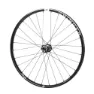 tfhpc Grinder Disc Tubeless 27.5´´/650b Mtb-laufradsatz