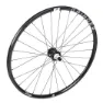tfhpc Grinder Disc Tubeless 27.5´´/650b Mtb-laufradsatz