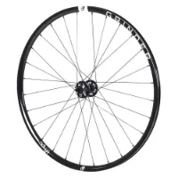 tfhpc Grinder Disc Tubeless 29´´/700 Mtb-laufradsatz tfhpc Grinder Disc Tubeless 29´´/700 Mtb-laufradsatz