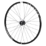 tfhpc Grinder Disc Tubeless 29´´/700 Mtb-laufradsatz