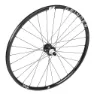 tfhpc Grinder Disc Tubeless 29´´/700 Mtb-laufradsatz