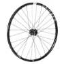 tfhpc Grinder Disc Tubeless 29´´/700 Mtb-laufradsatz