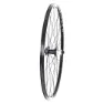 tfhpc Grinder Disc Tubeless 29´´/700 Mtb-laufradsatz