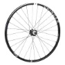 tfhpc Grinder Disc Tubeless 29´´/700 Mtb-laufradsatz