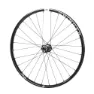 tfhpc Grinder Disc Tubeless 29´´/700 Mtb-laufradsatz