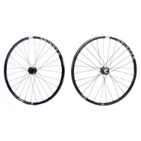 tfhpc Grinder Dynamo Hub Disc Tubeless Gravel-laufradsatz tfhpc Grinder Dynamo Hub Disc Tubeless Gravel-laufradsatz