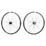 tfhpc Grinder Dynamo Hub Disc Tubeless Gravel-laufradsatz