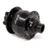 tfhpc Grinder Dynamo Hub Disc Tubeless Gravel-laufradsatz