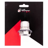 tfhpc Grinder Freehub Sram Xd Freilaufkörper tfhpc Grinder Freehub Sram Xd Freilaufkörper