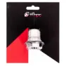 tfhpc Grinder Freehub Sram Xd Freilaufkörper, Silver, One Size