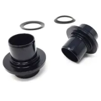 tfhpc Grinder Front Hub Conversion Kit Adapter tfhpc Grinder Front Hub Conversion Kit Adapter
