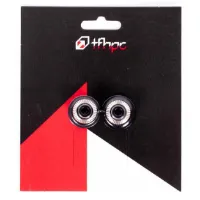 tfhpc Grinder Front Hub Qr Kit Buchse tfhpc Grinder Front Hub Qr Kit Buchse
