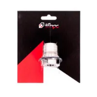tfhpc Grinder Sram Xdr Lager tfhpc Grinder Sram Xdr Lager