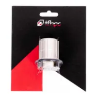 tfhpc Grinder/wide Shimano/sram Hg Freilaufkörper tfhpc Grinder/wide Shimano/sram Hg Freilaufkörper