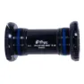 tfhpc Gxp Bb-6830 Bsa Lagerschalen, Black, 68mm