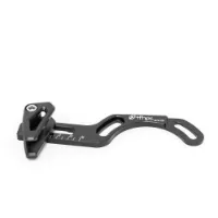 tfhpc Iscg05 Chain Guide Kettenführung tfhpc Iscg05 Chain Guide Kettenführung