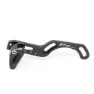 tfhpc Iscg05 Chain Guide Kettenführung, Black, One Size