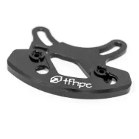 tfhpc Iscg05 Scheibenschutz tfhpc Iscg05 Scheibenschutz