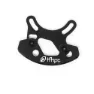tfhpc Iscg05 Scheibenschutz, Black, One Size