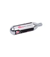 tfhpc Kartusche CO2 tfhpc Kartusche CO2