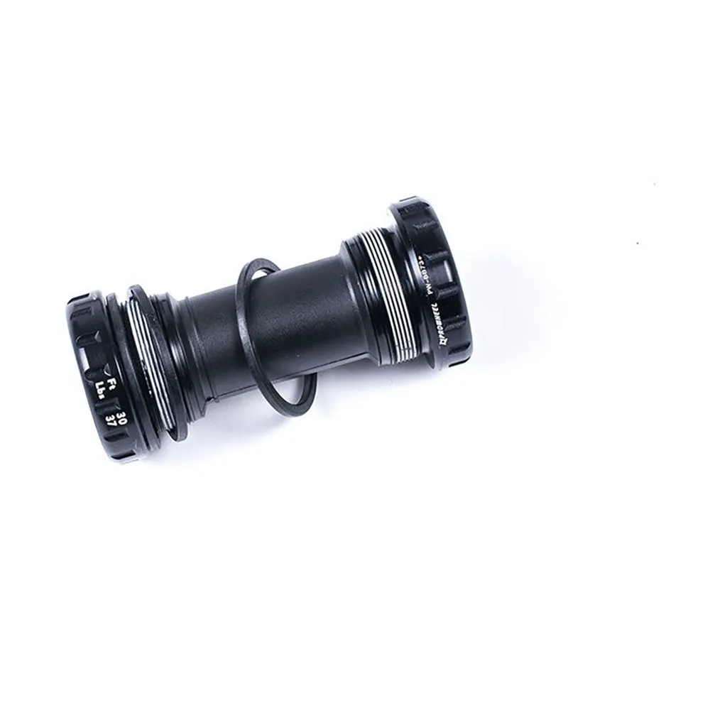 tfhpc Mpx11 24 Mm 11s Kurbelgarnitur, Black anodized, 175mm, 38t tfhpc Mpx11 24 Mm 11s Kurbelgarnitur, Black anodized, 175mm, 38t