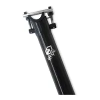 tfhpc Pro Sattelstütze tfhpc Pro Sattelstütze