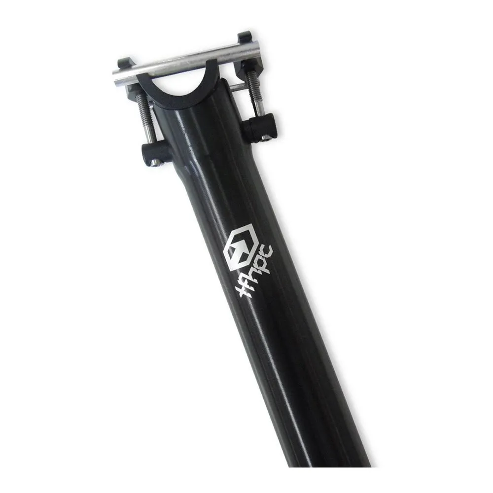 tfhpc Pro Sattelstütze tfhpc Pro Sattelstütze