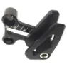 tfhpc S3 Kettenführung, Black, 28-38t