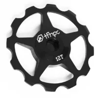 tfhpc Schaltrolle tfhpc Schaltrolle